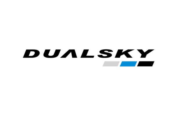 DUALSKY