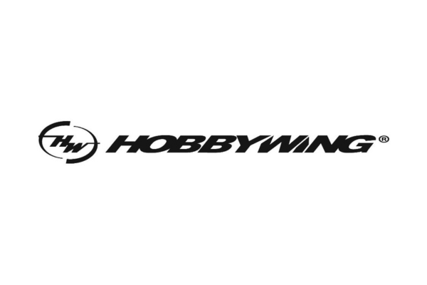 Hobbywing