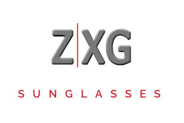 ZXG
