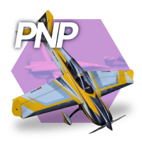 PNP-Modelle