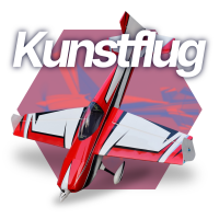 Kunstflug