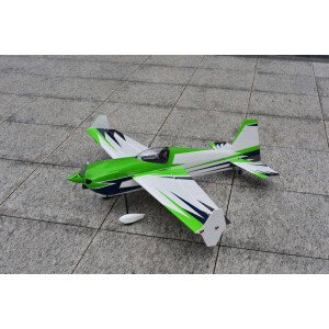 Slick 360 48" V2 Schema C