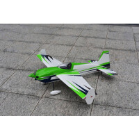 Slick 360 48" V2 Schema C