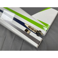 Slick 360 48" V2 Schema C