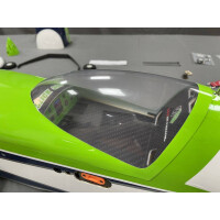 Slick 360 48" V2 Schema C