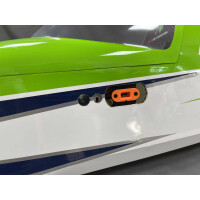 Slick 360 48" V2 Schema C