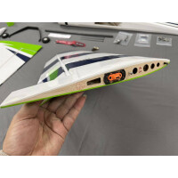 Slick 360 48" V2 Schema C