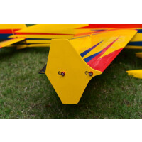 Slick 360 48" V2 Schema C