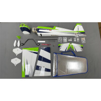 Slick 360 48" V2 Schema C