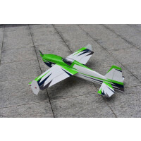 Slick 360 48" V2 Schema C