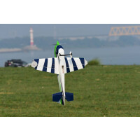 Slick 360 48" V2 Schema C