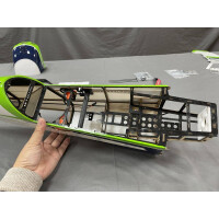 Slick 360 48" V2 Schema C