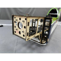 Slick 360 48" V2 Schema C