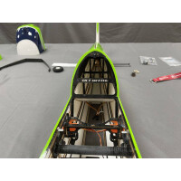 Slick 360 48" V2 Schema C