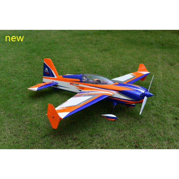 Extra NG 48" V2 - Schema C