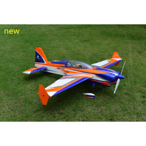 Extra NG 48" V2 - Scheme C