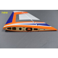 Extra NG 48" V2 - Scheme C