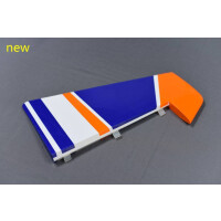 Extra NG 48" V2 - Scheme C