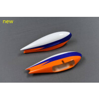 Extra NG 48" V2 - Scheme C