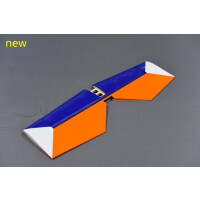 Extra NG 48" V2 - Scheme C