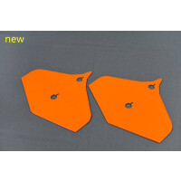 Extra NG 48" V2 - Scheme C