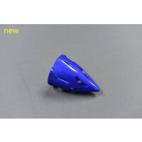 Extra NG 48" V2 - Scheme C