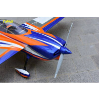 Extra NG 48" V2 - Scheme C