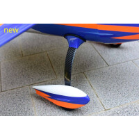 Extra NG 48" V2 - Scheme C