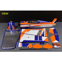 Extra NG 48" V2 - Scheme C