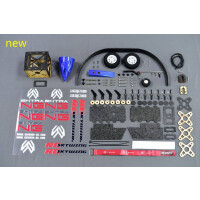 Extra NG 48" V2 - Scheme C