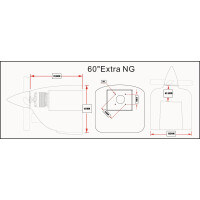 Extra NG 48" V2 - Scheme C