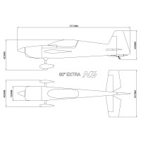Extra NG 48" V2 - Scheme C