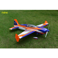 Extra NG 48" V2 - Scheme C