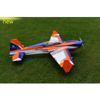 Extra NG 48" V2 - Scheme C