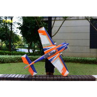 Extra NG 48" V2 - Scheme C