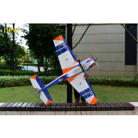 Extra NG 48" V2 - Scheme C