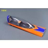 Extra NG 48" V2 - Scheme C