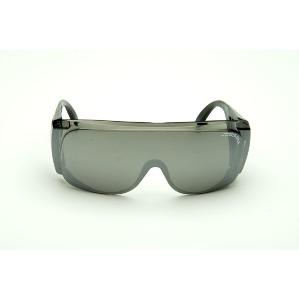 Zurich Original Silber