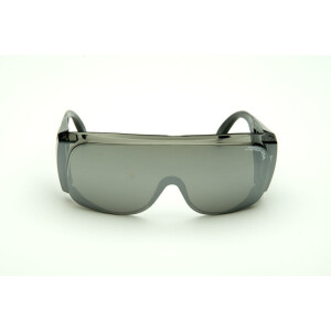 Zurich Original Silver