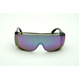 Zurich Original Magenta