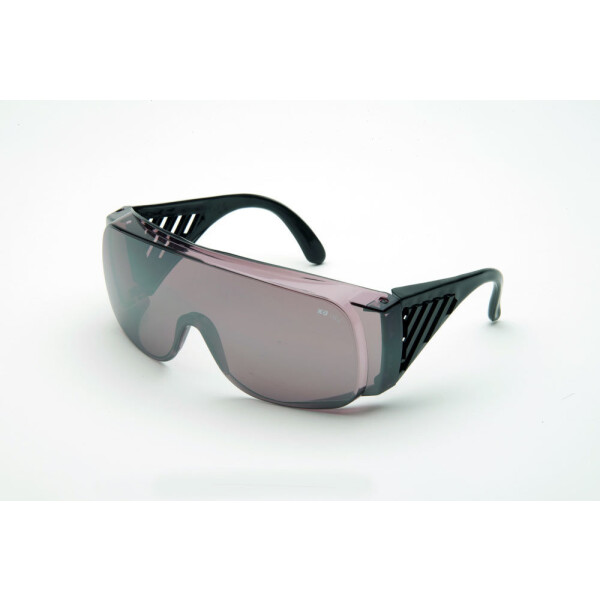 Zurich Original Silber Rosa