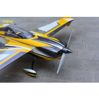 Extra NG 48" V2 - Schéma D