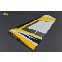 Extra NG 48" V2 - Schéma D