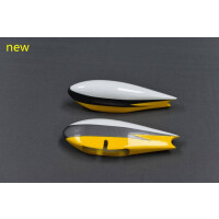 Extra NG 48" V2 - Schéma D