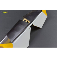 Extra NG 48" V2 - Schéma D