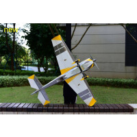 Extra NG 48" V2 - Schéma D