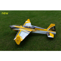 Extra NG 48" V2 - Schéma D