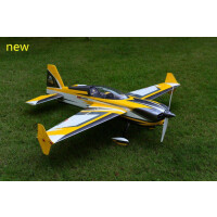 Extra NG 48" V2 - Schéma D