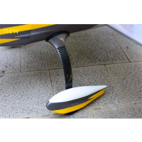 Extra NG 48" V2 - Schéma D