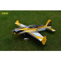 Extra NG 48" V2 - Schéma D